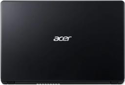 Renoverad Acer Aspire 3 A315-54 Laptop 15.6" - Reebelo Sverige