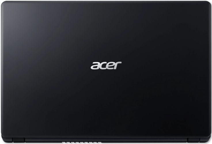 Renoverad Acer Aspire 3 A315-54 Laptop 15.6" - Reebelo Sverige