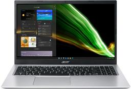Renoverad Acer Aspire 3 A315-54 Laptop 15.6" - Reebelo Sverige