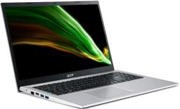 Renoverad Acer Aspire 3 A315-54 Laptop 15.6" - Reebelo Sverige