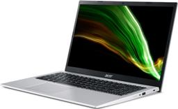 Renoverad Acer Aspire 3 A315-54 Laptop 15.6" - Reebelo Sverige