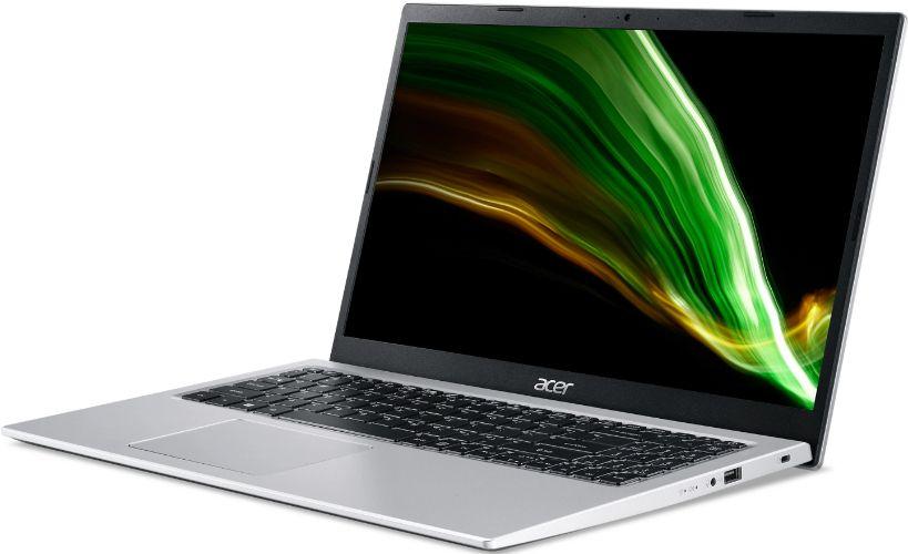 Renoverad Acer Aspire 3 A315-54 Laptop 15.6" - Reebelo Sverige