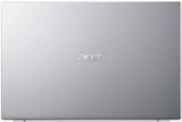 Renoverad Acer Aspire 3 A315-54 Laptop 15.6" - Reebelo Sverige