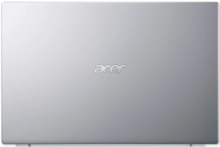 Renoverad Acer Aspire 3 A315-54 Laptop 15.6" - Reebelo Sverige