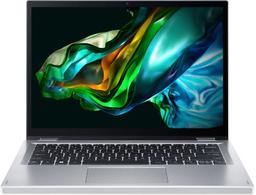 Renoverad Acer Aspire 3 Spin 14 A3SP14-31PT 2-in-1 Laptop 14" - Reebelo Sverige