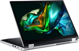 Renoverad Acer Aspire 3 Spin 14 A3SP14-31PT 2-in-1 Laptop 14" - Reebelo Sverige