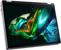 Renoverad Acer Aspire 3 Spin 14 A3SP14-31PT 2-in-1 Laptop 14" - Reebelo Sverige