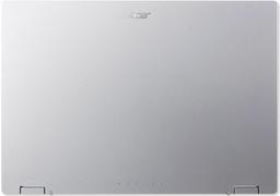 Renoverad Acer Aspire 3 Spin 14 A3SP14-31PT 2-in-1 Laptop 14" - Reebelo Sverige