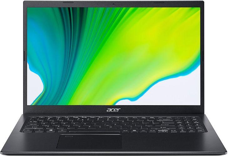 Renoverad Acer Aspire 5 A515-56 Notebook Laptop 15.6" - Reebelo Sverige