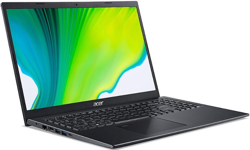 Renoverad Acer Aspire 5 A515-56 Notebook Laptop 15.6" - Reebelo Sverige