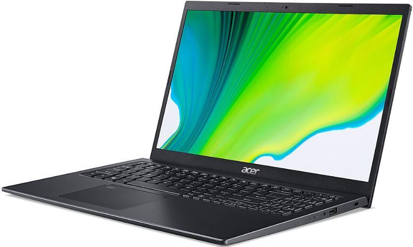Renoverad Acer Aspire 5 A515-56 Notebook Laptop 15.6" - Reebelo Sverige