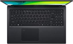 Renoverad Acer Aspire 5 A515-56 Notebook Laptop 15.6" - Reebelo Sverige