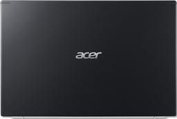 Renoverad Acer Aspire 5 A515-56 Notebook Laptop 15.6" - Reebelo Sverige