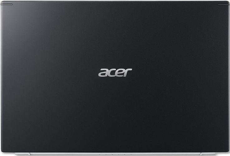 Renoverad Acer Aspire 5 A515-56 Notebook Laptop 15.6" - Reebelo Sverige