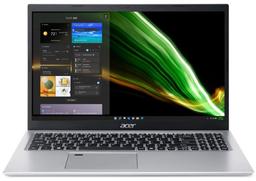 Renoverad Acer Aspire 5 A515-56 Notebook Laptop 15.6" - Reebelo Sverige
