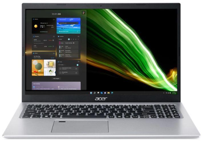 Renoverad Acer Aspire 5 A515-56 Notebook Laptop 15.6" - Reebelo Sverige