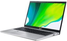 Renoverad Acer Aspire 5 A515-56 Notebook Laptop 15.6" - Reebelo Sverige