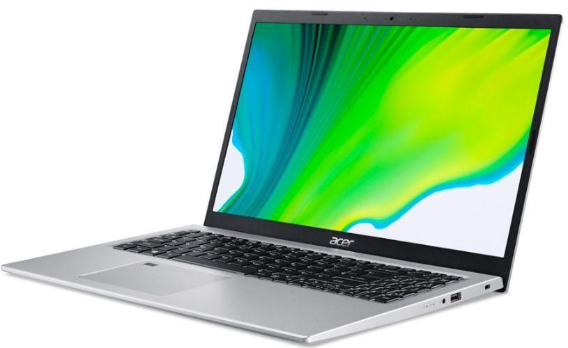 Renoverad Acer Aspire 5 A515-56 Notebook Laptop 15.6" - Reebelo Sverige