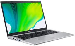 Renoverad Acer Aspire 5 A515-56 Notebook Laptop 15.6" - Reebelo Sverige