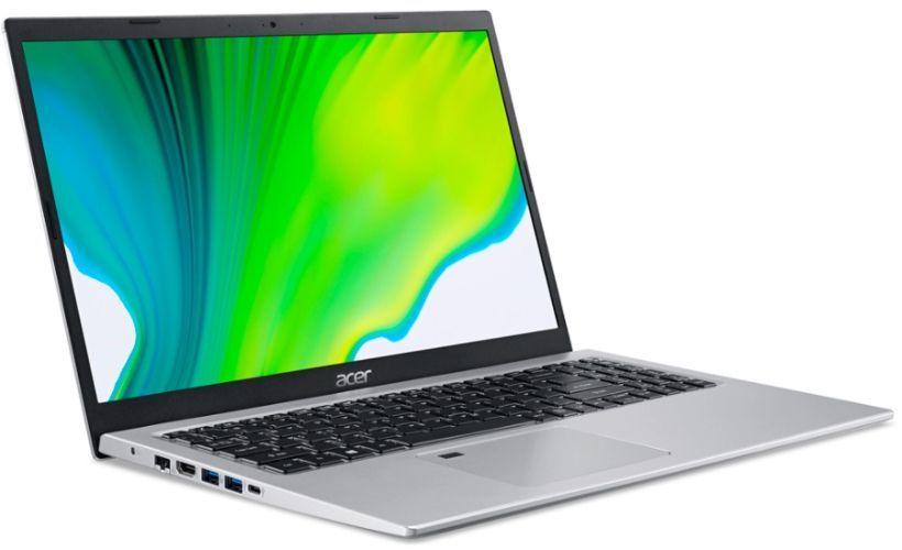 Renoverad Acer Aspire 5 A515-56 Notebook Laptop 15.6" - Reebelo Sverige