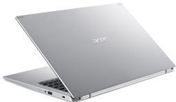 Renoverad Acer Aspire 5 A515-56 Notebook Laptop 15.6" - Reebelo Sverige