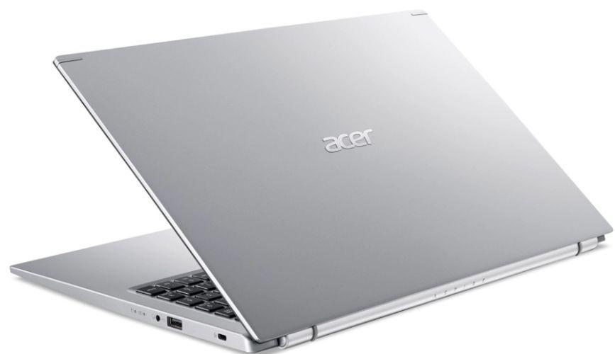 Renoverad Acer Aspire 5 A515-56 Notebook Laptop 15.6" - Reebelo Sverige
