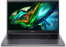Renoverad Acer Aspire 5 A515-58M-95R2 Laptop 15.6" - Reebelo Sverige