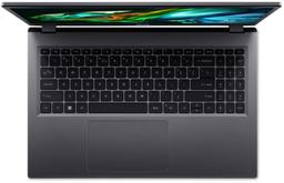 Renoverad Acer Aspire 5 A515-58M-95R2 Laptop 15.6" - Reebelo Sverige