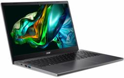 Renoverad Acer Aspire 5 A515-58M-95R2 Laptop 15.6" - Reebelo Sverige