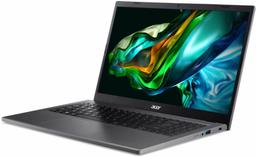 Renoverad Acer Aspire 5 A515-58M-95R2 Laptop 15.6" - Reebelo Sverige