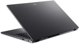 Renoverad Acer Aspire 5 A515-58M-95R2 Laptop 15.6" - Reebelo Sverige