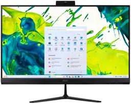 Renoverad Acer Aspire C27-2G-ER14 AIO Desktop PC 27" - Reebelo Sverige