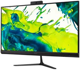 Renoverad Acer Aspire C27-2G-ER14 AIO Desktop PC 27" - Reebelo Sverige