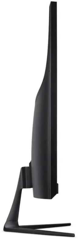 Renoverad Acer Aspire C27-2G-ER14 AIO Desktop PC 27" - Reebelo Sverige