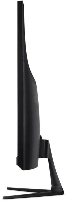 Renoverad Acer Aspire C27-2G-ER14 AIO Desktop PC 27" - Reebelo Sverige