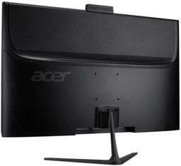 Renoverad Acer Aspire C27-2G-ER14 AIO Desktop PC 27" - Reebelo Sverige