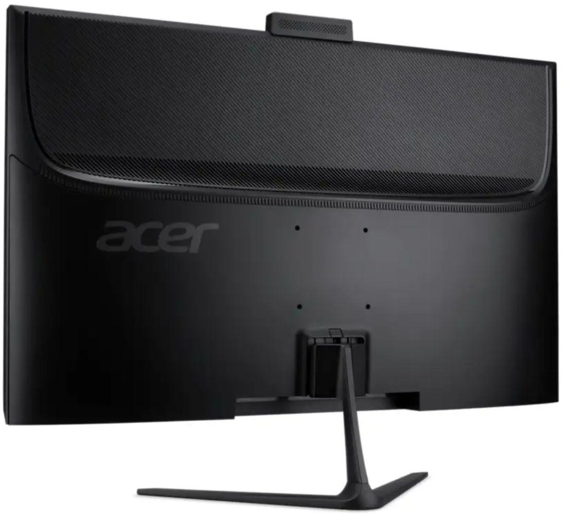 Renoverad Acer Aspire C27-2G-ER14 AIO Desktop PC 27" - Reebelo Sverige