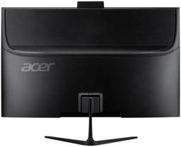 Renoverad Acer Aspire C27-2G-ER14 AIO Desktop PC 27" - Reebelo Sverige