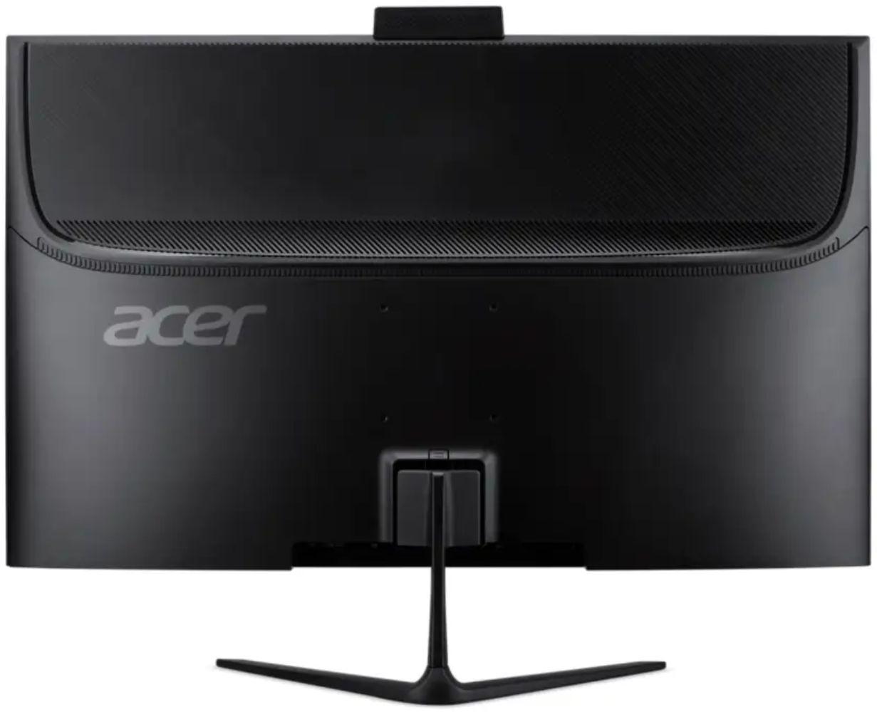 Renoverad Acer Aspire C27-2G-ER14 AIO Desktop PC 27" - Reebelo Sverige
