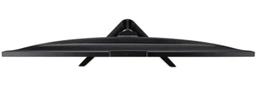 Renoverad Acer Aspire C27-2G-ER14 AIO Desktop PC 27" - Reebelo Sverige