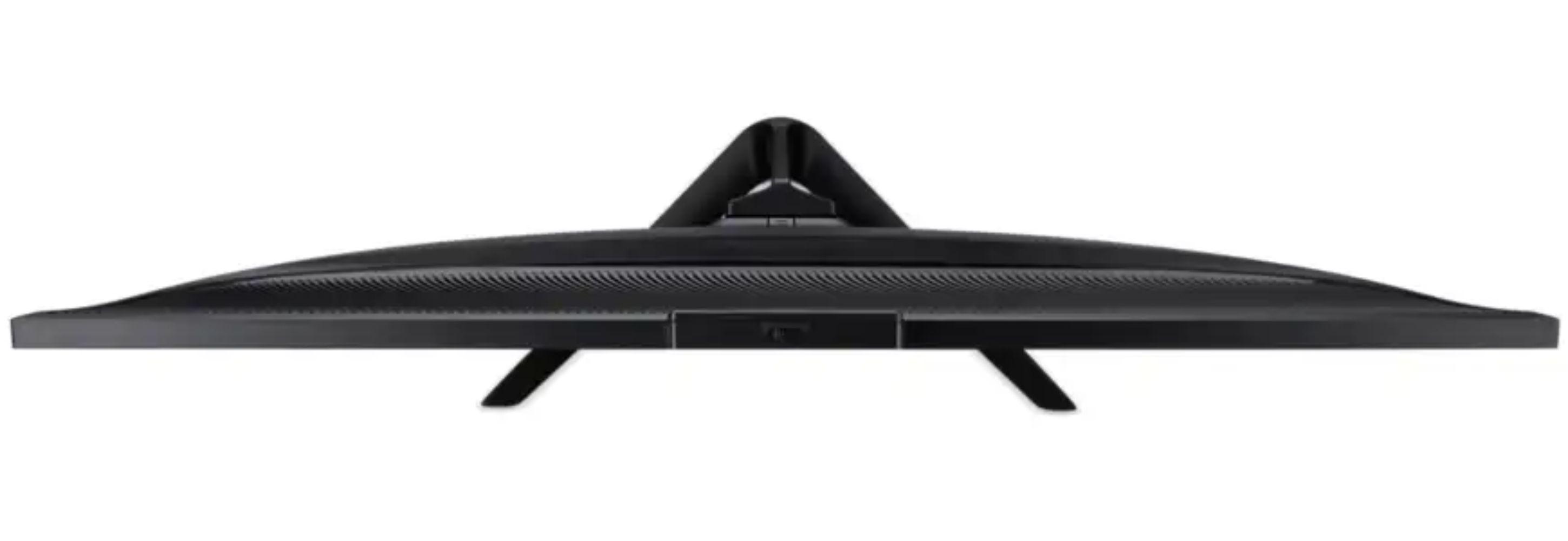 Renoverad Acer Aspire C27-2G-ER14 AIO Desktop PC 27" - Reebelo Sverige