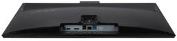 Renoverad Acer Aspire C27-2G-ER14 AIO Desktop PC 27" - Reebelo Sverige