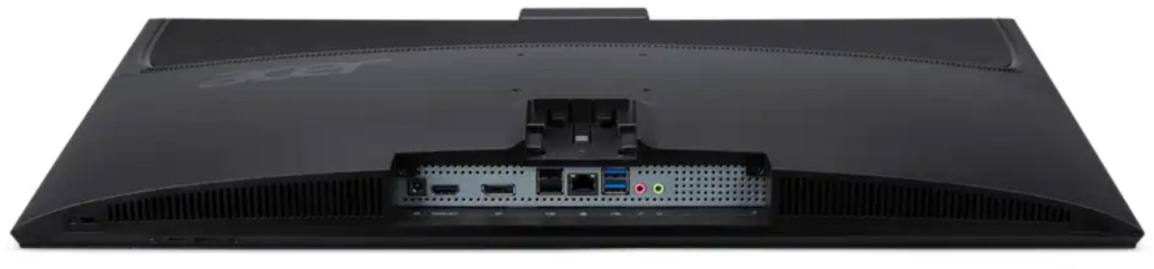 Renoverad Acer Aspire C27-2G-ER14 AIO Desktop PC 27" - Reebelo Sverige
