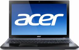 Renoverad Acer Aspire V3-571 Laptop 15.6" - Reebelo Sverige