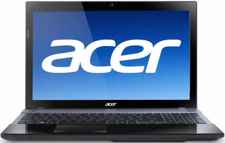 Renoverad Acer Aspire V3-571 Laptop 15.6" - Reebelo Sverige