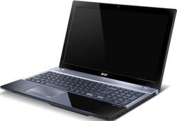 Renoverad Acer Aspire V3-571 Laptop 15.6" - Reebelo Sverige