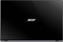 Renoverad Acer Aspire V3-571 Laptop 15.6" - Reebelo Sverige