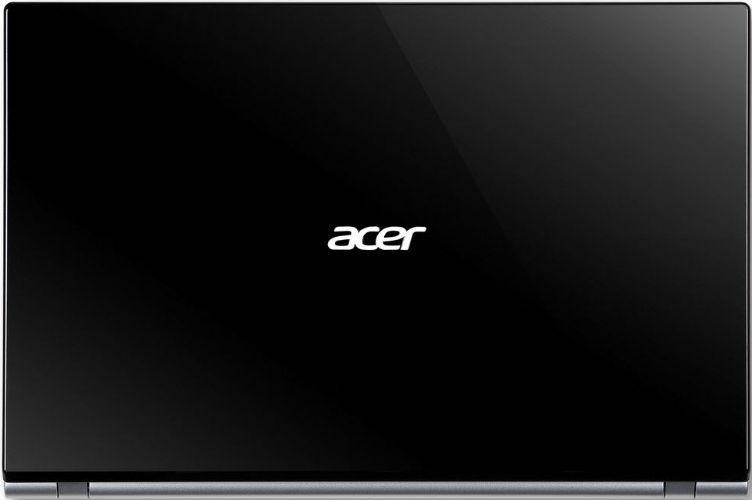 Renoverad Acer Aspire V3-571 Laptop 15.6" - Reebelo Sverige