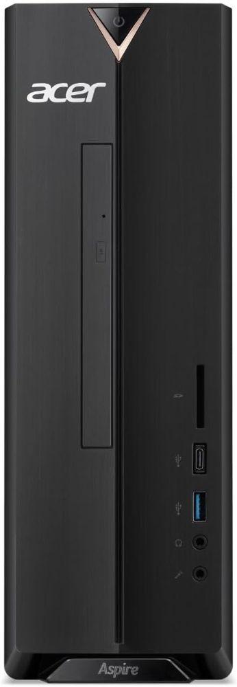 Renoverad Acer Aspire XC-840-ES11 Desktop PC - Reebelo Sverige
