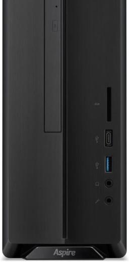 Renoverad Acer Aspire XC-840-ES11 Desktop PC - Reebelo Sverige